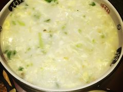 -赵记煎饼卷大葱(东岳店)