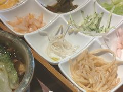 -怪噜范·老贵阳街头名小吃(鸿通城店)