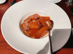 -小南洋海景餐厅(深圳湾店)