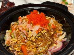 -珍宝海鲜JUMBO Seafood(尚嘉店)