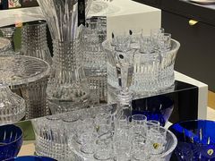 -WEDGWOOD(北京SKP店)