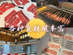 -海茵汇(萧山店)