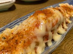 -三禾屋·亚洲融合小馆(未来科技城店)