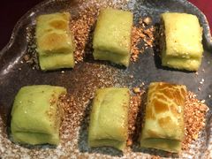-弄堂里·寻味杭州(湖滨银泰in77C区店)
