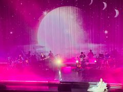 -交通银行前滩31演艺中心