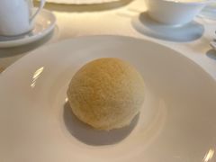 -皇朝会.经典传统粤菜(外滩店)
