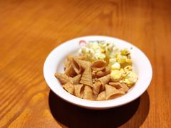 -周麻婆(福州仓山首山店)