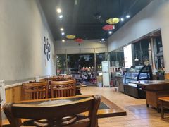 -川巷子(海甸五东路店)