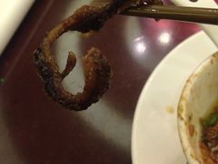 -老正兴菜馆(福州路店)