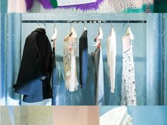 -MIU MIU(成都太古里店)