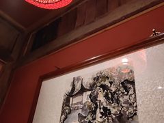 -兰溪小馆(首经贸店)