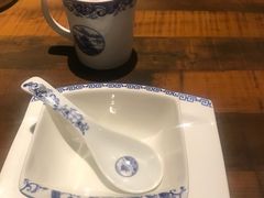 -洞庭土菜小炒馆(易发广场店)