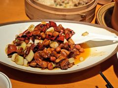 -永乐饭店