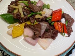 -巡味顺德菜(龙华壹方城店)