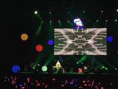 -东区超现场