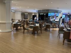 -海茵汇(萧山店)