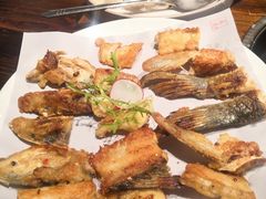 -鼎盛私厨·新派顺德菜(上河坊店)