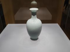 -辽宁省博物馆