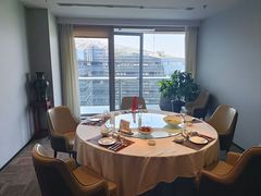 -长安酒肆(曲江店)