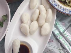 -湖州太湖旅游度假区-月亮广场