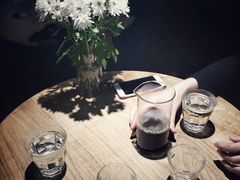 -VOYAGE COFFEE(北锣鼓巷店)