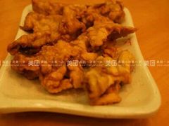 -季季红火锅(新百大店)