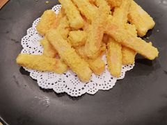 -大鸭梨(天通西苑店)