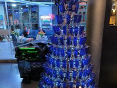 -CIAO·团建聚餐·生日派对轰趴馆(福田店)