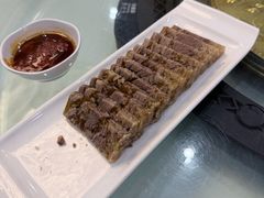 -禧福楼·十五年老店(科技城店)