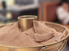 -骨之味·筒骨汤火锅(江头店)