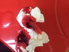 -沈师傅盲人按摩工作室(密三小区店)