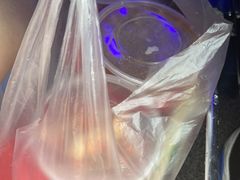 -朴氏韩国料理(北欧丽景店)
