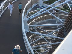 -八婆婆烧仙草(中山路店)