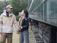 -柳州工业博物馆