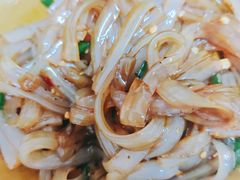 -小陈方酥锅盔(古城总店)