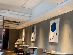 -必胜客(涂门街店)