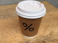 -% Arabica(京都东山店)