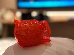 -辉记牛肉馆(泉州店)