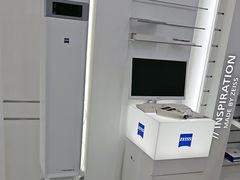 -视康眼镜·蔡司授权店(同乐路广州眼镜城店)