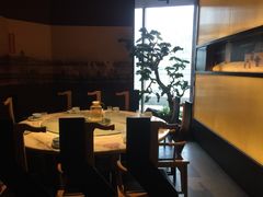 -弄堂里(西溪龙湖天街店)