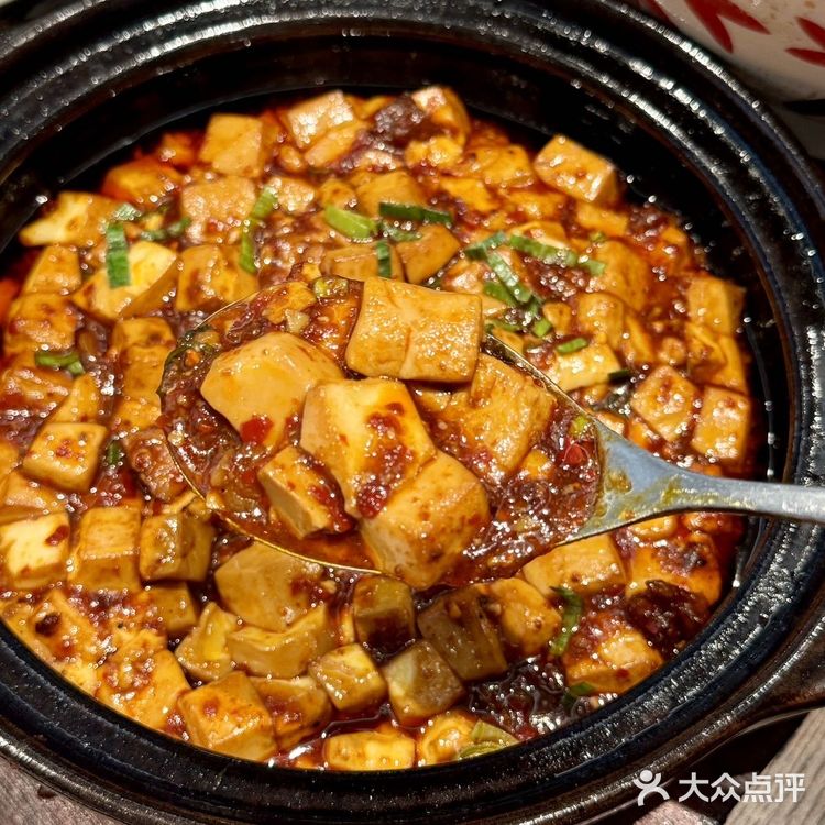 近期在杭州吃到的川菜心头好🍚🥢