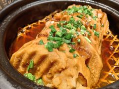 -炊江南·上海菜(国展华漕店)
