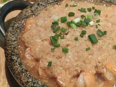 -小菜园新徽菜(镇江京口吾悦店)