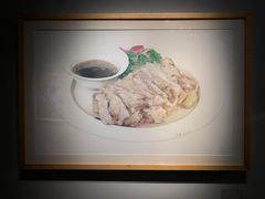 -上海虹桥当代艺术馆