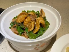 -原乡饭店·荣锦轩(建屋乐活城店)