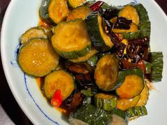 -春来和(汉城南路店)