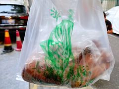 -大益烤鸡