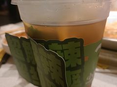 -小龙坎火锅(春熙太古里店)