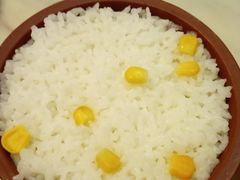 -外婆小聚茶餐厅·生日·团建(市民中心店)
