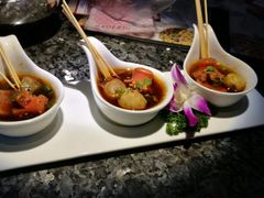 -好乐迪量贩KTV(春熙路香槟广场店)